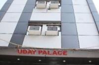 Uday Palace Hotel