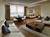 Four Points by Sheraton New Delhi - Airport Highway