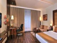 Country Inn & Suites By Carlson - Gurgaon, Sector 29