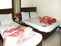 Hotel Vijay Inn