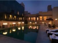 Orana Hotels and Resorts