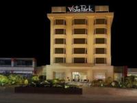 Vista Park Hotel Gurgaon