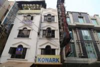 Hotel Konark
