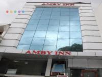 Amby Inn