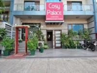 Hotel Cosy Palace