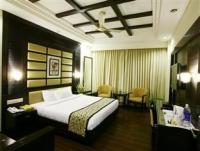 Karon Hotel - Lajpat Nagar