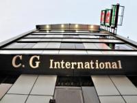 Hotel C.G International