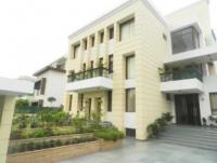 Tavisha Villa Gurgaon