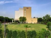 Country Inn & Suites By Carlson Gurgaon Sohna Road