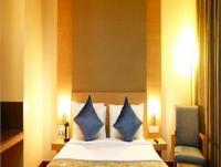 Clarks Inn Suites - Delhi NCR