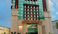 Fortune Select Excalibur - Gurgaon Hotel