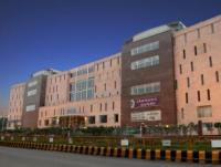 Clarks Inn Suites - Delhi NCR