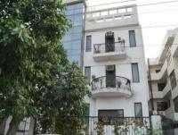 Great Place To Stay - Noida Sec 56
